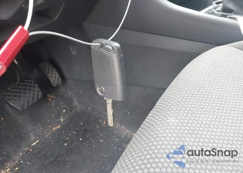 2019 Volkswagen Jetta 1.4T R-Line/1.4T S/1.4T Se из США, поврежденный, VIN 3VWC57BU1KM116733